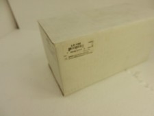 Peerless LC-100 Adapter Plate for VESA LC 100 - new in box with screws picture