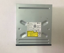 HL Data Storage Super Multi DVD+RW Writer Burner Internal Drive GHB0N 96N9F picture