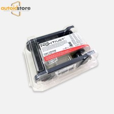 Evolis R6F003AAA Color Ribbon - YMCKOK - 200 prints - Primacy Elypso - New  picture