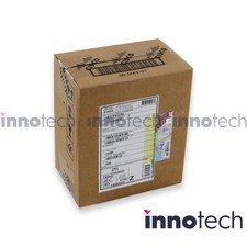 Cisco PWR-IE65W-PC-DC Power Module for IE3000/2000 Switch Power Supply New picture