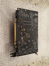 NVIDIA GeForce RTX 2060 Super 8GB GDDR6 HP OEM Gaming Graphics Card GPU  picture