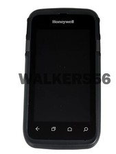 Used Honeywell Dolphin CT60 Scanner Terminal CT60-L1N-ARC210F with battery picture