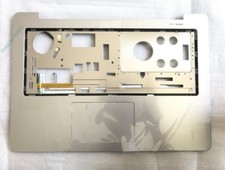 For SONY VAIO SVF14N23CXB SVF14N25CXB SVF14N2APXB  laptop Palmrest Case Cover picture