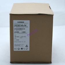 1PCS New Siemens 6SE6430-2UD31-1CA0 In Box VIA DHL/FedEx picture