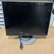Y2K Sony SDM-HS53 15