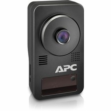 APC NetBotz Camera Pod 165, NBPD0165 picture
