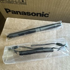 Replacement Stylus Pen Multi-touch TOUGHBOOK 20, A3  CF-VNP025U picture