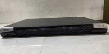 Raritan Dominion KX III DKX3-216 16-Port 2-User KVM Over IP Switch w/Cord *QTY picture