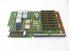 IBM 93H7183 System I/O Planar Board picture