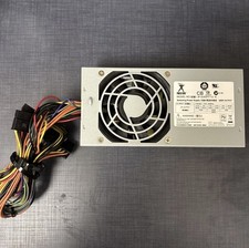 Power Man IP-S300FF1-0 H 300 W 20+4 Pin TFX Desktop Power Supply  picture