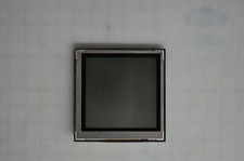 Motorola LCD for Symbol MC3100  DISPLAY SCREEN 3