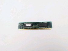 Apple 8MB 72-pin Wraith ROM RAM EDO SIMM Memory (260203) picture
