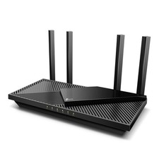 TP-Link Archer AX55 AX3000 Dual-Band Wi-Fi 6 Gigabit Wireless Router OFDMA picture