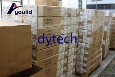 New Sealed Cisco C9300-NM-8X Network Switch Module Qty Available picture