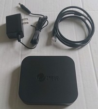 Trend Micro Home Network Security. Manage And Protect Your Homes Online Devices picture
