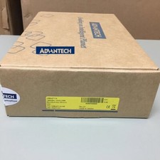 1pc  NEW   USB-4711A    Via DHL or Fedex picture