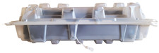 HP LaserJet W2022XC Yellow Toner Cartridge New Without Box See Description picture