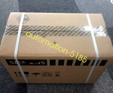 1PC Siemens servo motor 1FT6082-8AC71-3EG1 brand new fedex or DHL picture
