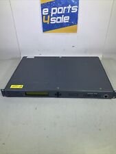 LANTRONIX SecureLinx SLC8 Console Manager SLC00812N-03 - NG X2B picture