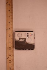 LD Products High Yield Ink Cartridge Replacement Black F6U64AN picture