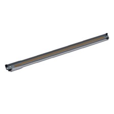 Wholesale opc drum cleaning blade fits for Ricoh MPC4502 C4002 SPC830DN MPC3002 picture