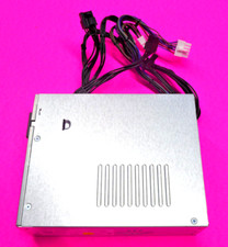 Genuine Alienware R13 R14 XPS 8950 750W Power Supply L750EPS-00 Dell M2G8X picture