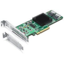 SAS 9211-8I Compatible RAID Controller picture