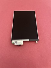 LCD LED Screen Display Replacement Part for Apple iPhone 3G picture