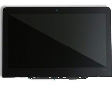 Rinbers 11.6 inch HD 1366x768 LED LCD Display Touch Screen Digitizer Assembly  picture