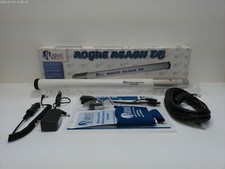 Wave Wifi ANTENNA, ROGUE REACH DB 21