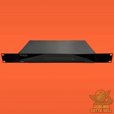 Araknis Networks AN-110-SW-R-24 110-Series 24-Port Gigabit Network Switch picture