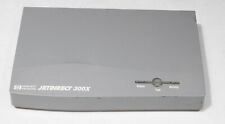 Vintage HP Jetdirect 300X external network print server J3263A picture