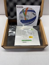 Philips SDVD8821 8x DVD±RW DL Notebook IDE Drive picture