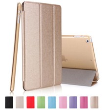 For iPad 5th 6th 7th 8th 9th Gen Pro 11