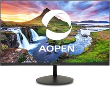 AOpen 32