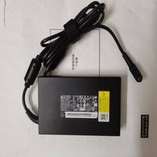 For Acer Nitro 16S N25Q6 AN16S-61-R7YL RTX5060 Delta 230W ADP-230JB D Original picture