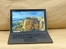 Lenovo 80QL - 12