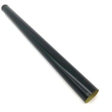 1pcs 150,000+ pages Fuser Film Sleeve Fits For Canon imageRunner 3245i 3245 picture