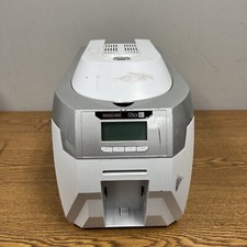 MagiCard 3652-0001 RIO PRO STD PRINTER ID CARD THERMAL PRINTER picture