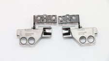 New/Orig LCD Hinges Left and Right for Lenovo X390 X13 02HL023 02HL024 02HL025 picture