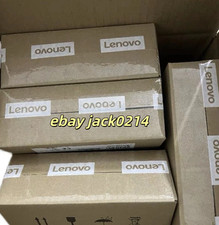 Lenovo 2TB 00NA497 00NA496 00NA500 7.2K 12Gbps SAS 2.5