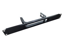19 inch 1U Network Rack Mount for TP-Link TL-SG1210MP Desktop Switch 209MM picture