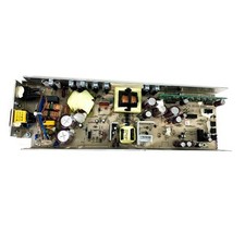 GENUINE✅Zebra Power Supply Board Model P1046930 for 105SL+ 110Xi4 Label Printers picture