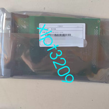FANUC Robot PROFIBUS Master Communication Board A20B-8101-0100 NEWFedEx or DHL picture