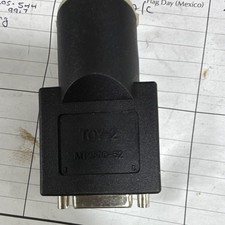  Snap-on MT2500-52 TOY-2 Toyota Adapter for MT2500 “Brick” Scanner picture