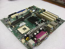 HP Compaq EVO D310/510 261981-001 283983-001 motherboard picture