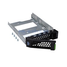 Lot Fujitsu A3C40152045 3.5