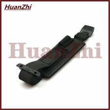 2PCS Handstrap Hand Strap for  Symbol TC70 TC72 TC75 TC77 (No Stylus) picture