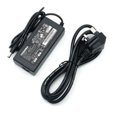 AC 100V-240V DC 24V 3A Converter Adapter Power Supply For TS100 Soldering Iron picture