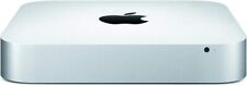 Apple Mac mini Core ✅i5 8GB ✅500GB Desktop MGEM2LL/A model OPEN BOX *MONTEREY* picture